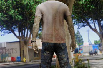 Dd9104 gta5 2016 10 23 02 36 48